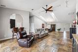 224 7TH Street - Photo 16