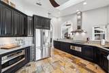 224 7TH Street - Photo 17