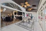 224 7TH Street - Photo 19