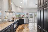 224 7TH Street - Photo 9