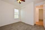 1423 Harbor Ridge Drive - Photo 8