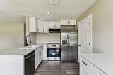 102 Shore Drive - Photo 10