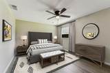 102 Shore Drive - Photo 11