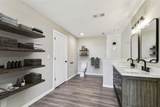 102 Shore Drive - Photo 12