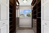 102 Shore Drive - Photo 13