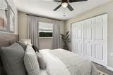 102 Shore Drive - Photo 14