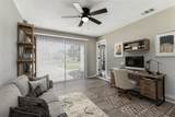 102 Shore Drive - Photo 15