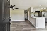 102 Shore Drive - Photo 16