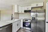 102 Shore Drive - Photo 17