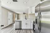102 Shore Drive - Photo 18