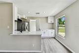 102 Shore Drive - Photo 19
