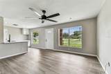 102 Shore Drive - Photo 20
