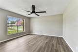 102 Shore Drive - Photo 21