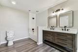 102 Shore Drive - Photo 22