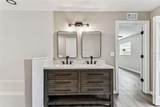 102 Shore Drive - Photo 23