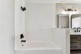 102 Shore Drive - Photo 24