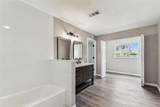 102 Shore Drive - Photo 25