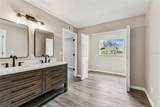102 Shore Drive - Photo 26