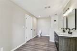 102 Shore Drive - Photo 27
