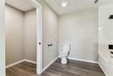 102 Shore Drive - Photo 28