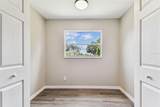 102 Shore Drive - Photo 29
