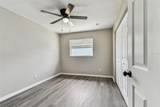 102 Shore Drive - Photo 30