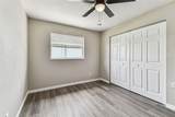 102 Shore Drive - Photo 31