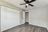 102 Shore Drive - Photo 32