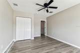 102 Shore Drive - Photo 33