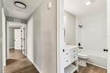 102 Shore Drive - Photo 34