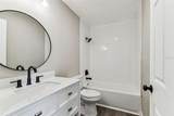 102 Shore Drive - Photo 35