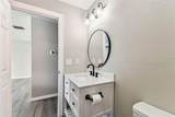 102 Shore Drive - Photo 36