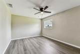 102 Shore Drive - Photo 37