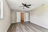 102 Shore Drive - Photo 38