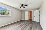 102 Shore Drive - Photo 39