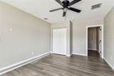 102 Shore Drive - Photo 40