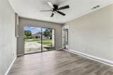 102 Shore Drive - Photo 41