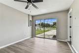 102 Shore Drive - Photo 42