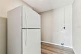 102 Shore Drive - Photo 43