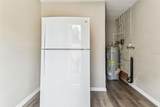 102 Shore Drive - Photo 44