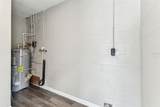 102 Shore Drive - Photo 45