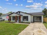 102 Shore Drive - Photo 46
