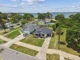 102 Shore Drive - Photo 47