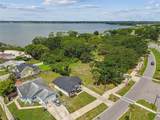 102 Shore Drive - Photo 48