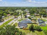 102 Shore Drive - Photo 49