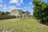 102 Shore Drive - Photo 52