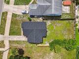102 Shore Drive - Photo 54