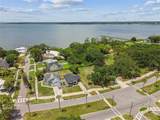 102 Shore Drive - Photo 55