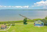 102 Shore Drive - Photo 56