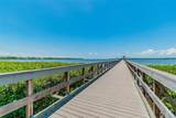 102 Shore Drive - Photo 57